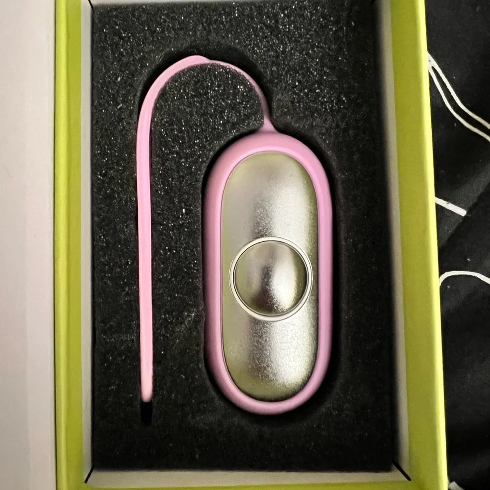 Spring Sleeping Instrument - Picture 6 of 7